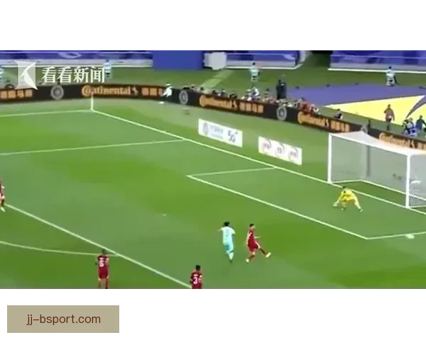 亚洲杯赛事积分榜动态分析 各队表现与晋级形势深度解读