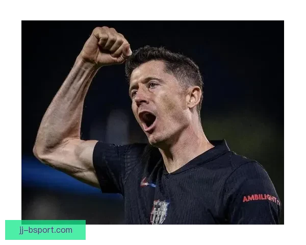 佩德罗萨免签加盟塞维利亚引发关注 新赛季或成为球队重要一员