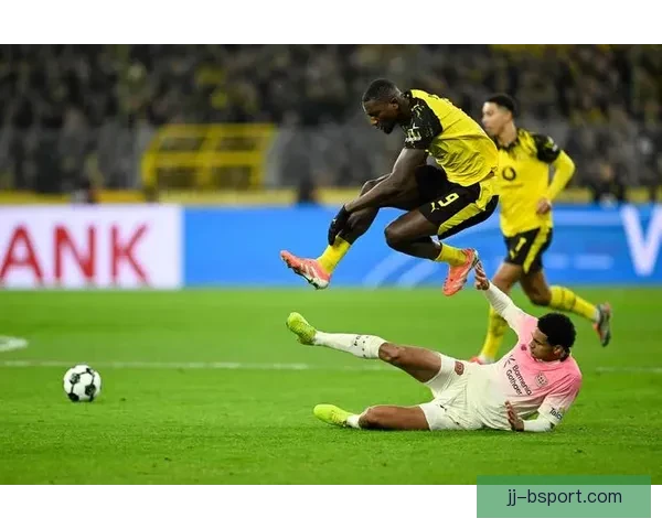 勒沃库森德国杯夺冠实现国内双冠荣誉刷新历史辉煌