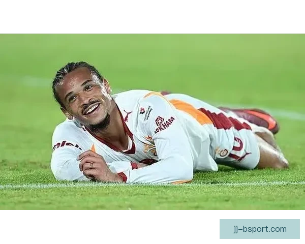 加拉塔萨雷主帅信心十足誓言主场逆袭利物浦