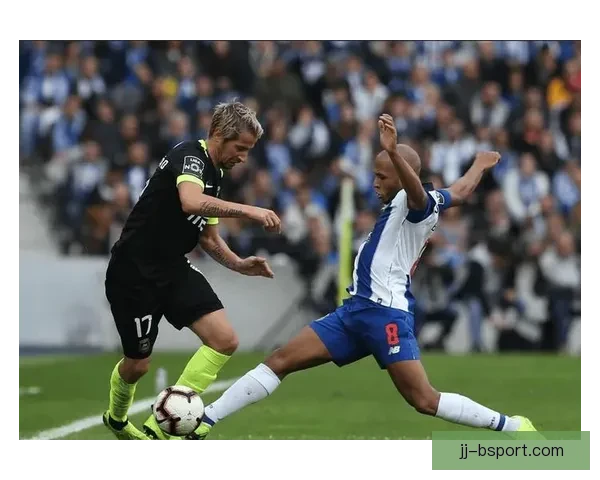 因贝尔重大伤病长期缺阵球队战术被迫重塑赛季前景蒙上阴影与挑战