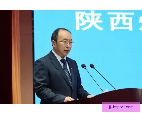 圣保利凭环保理念获评2025年全欧最具可持续发展足球俱乐部