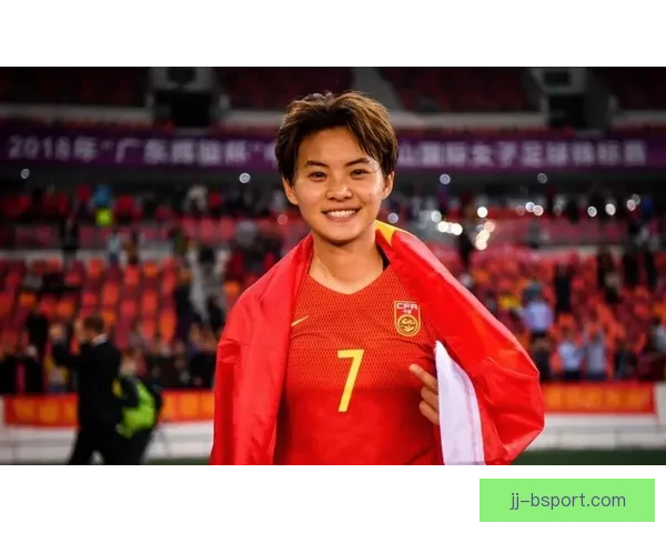 女足球迷数量几何增长引发社会广泛关注热潮