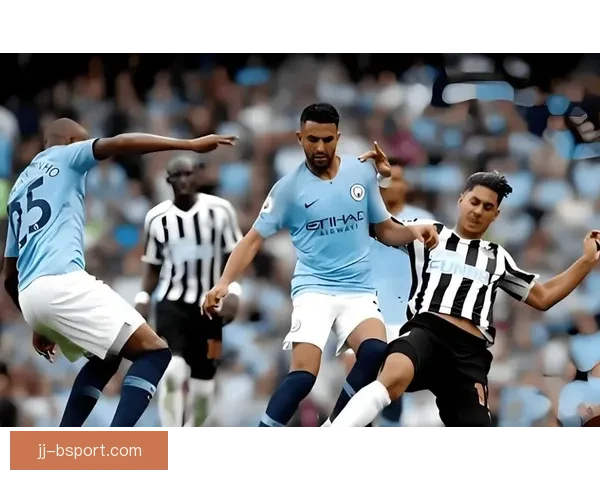 埃迪豪称欧冠对巴萨将是纽卡斯尔联历史最大挑战