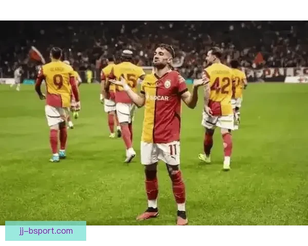 尤文图斯友谊赛惨败加拉塔萨雷 球迷愤怒声讨管理层决策失误