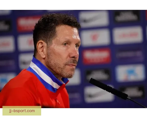 康纳加拉格尔告别切尔西低谷4200万欧投奔马竞成西蒙尼中场新核