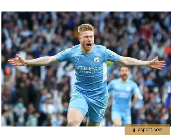 德布劳内对阵多特亚洲杯高光时刻全景回顾与技术解析传奇表现深度盘点