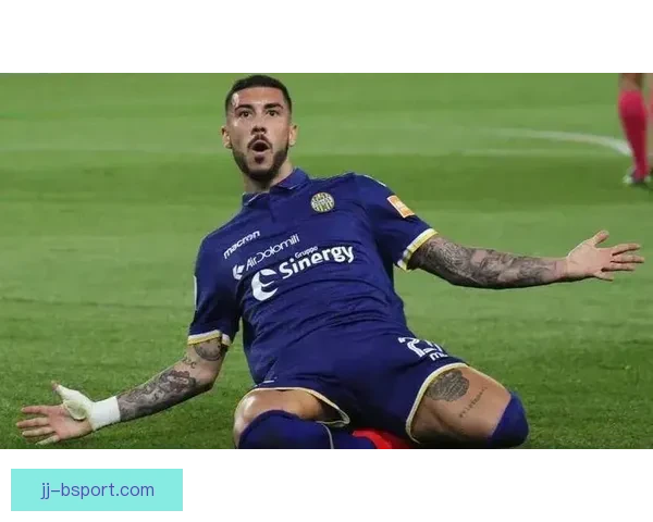 扎卡尼98分钟惊天绝平克罗地亚 上演世界杯历史经典逆转之战