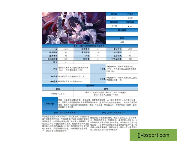 今日美洲杯赛场走势暗藏关键转折点或将改写冠军格局前景走向未来