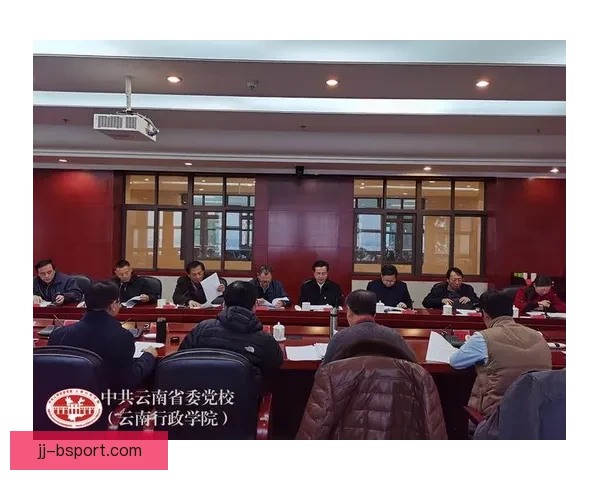 伤停潮对国家队整体战力影响评估与系统化应对策略研究机制与路径 伤停潮对国家队整体战力影响评估与系统化应对策略研究机制与路径