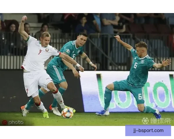 基米希对阵里昂美洲杯比赛进攻端贡献深度解析与战术价值评估全景 基米希对阵里昂美洲杯比赛进攻端贡献深度解析与战术价值评估全景