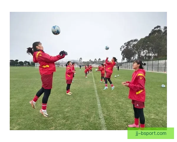 尤文图斯主场力克都灵德比展现强势争冠决心 尤文图斯主场力克都灵德比展现强势争冠决心
