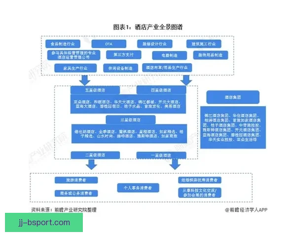 聚焦世界杯十二小组格局解析球队实力与出线前景全景观察深度剖析